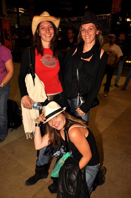 min 2011 07 01 tours rock 323